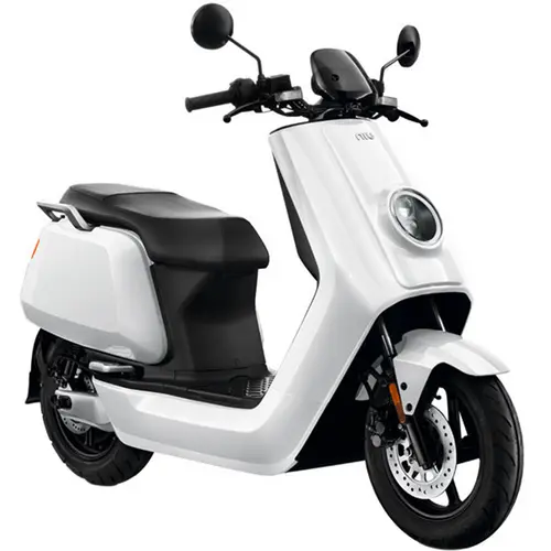 NI NQI SPORT - NQISPORT