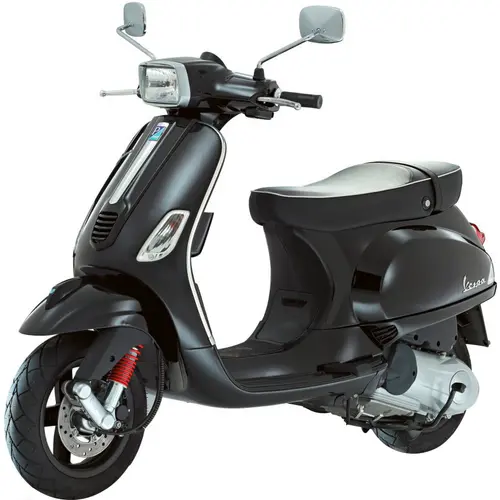 Vespa S 150 3V - S150-3V