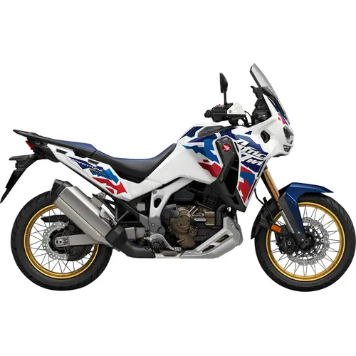 Honda CRF 1100 L AT Adventure Sport ES DCT - CRF1100L/AS/ESDCT/24