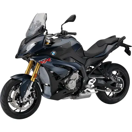 BMW S 1000 XR (EURO 4) - 0D03/2X10