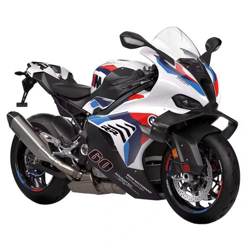 BMW M 1000 RR - 0P41