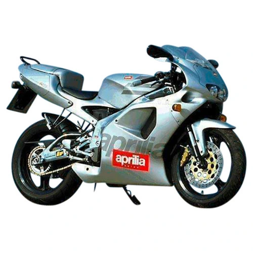 Aprilia RS 250 - RS250