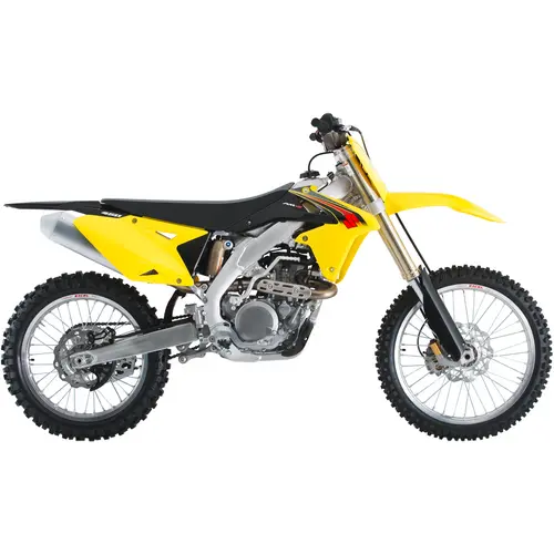 Suzuki RM-Z 450 - RL42A/L5