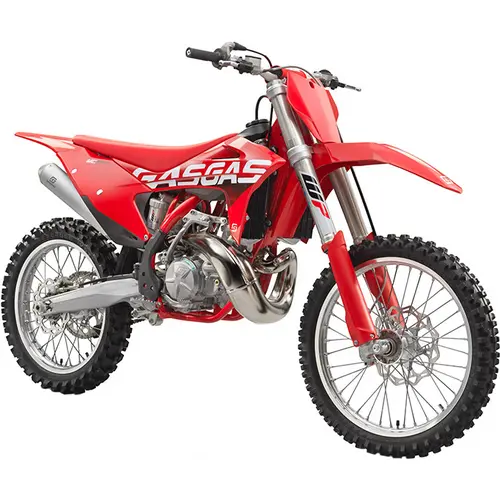 GASGAS MC 250 - MC250/23