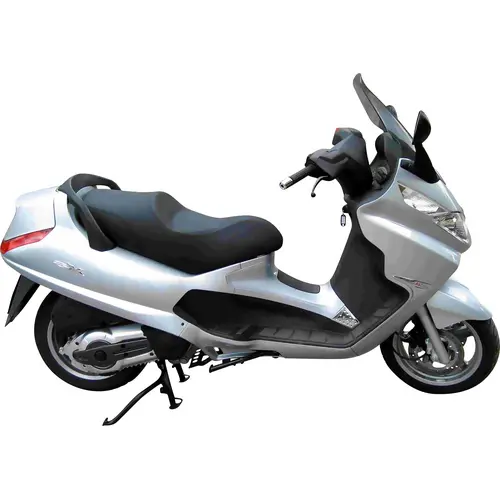 Piaggio X8 250 I.E. - M36400