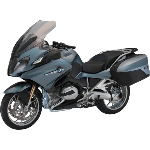BMW R 1200 RT (LC) - 0A03