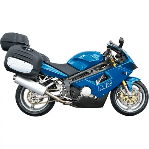 Mz 1000 ST - 1000ST