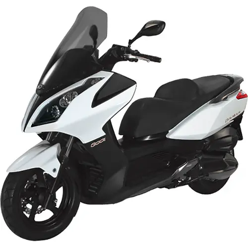 Kymco DOWNTOWN 350I - DOWN350/15