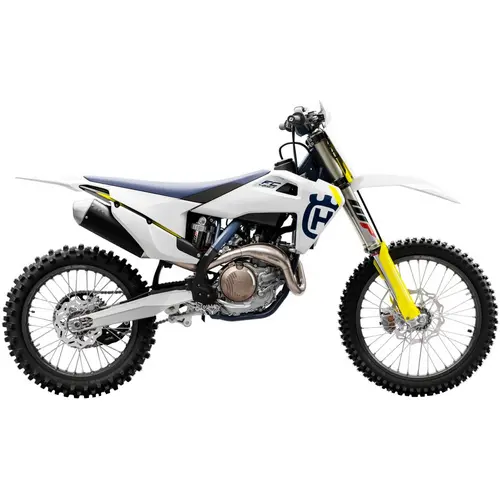Husqvarna FC 450 - FC450/19