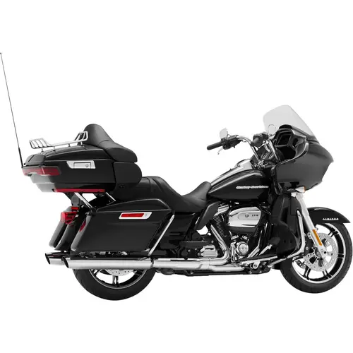 Harley-Davidson ROAD GLIDE LIMITED - FLTRK