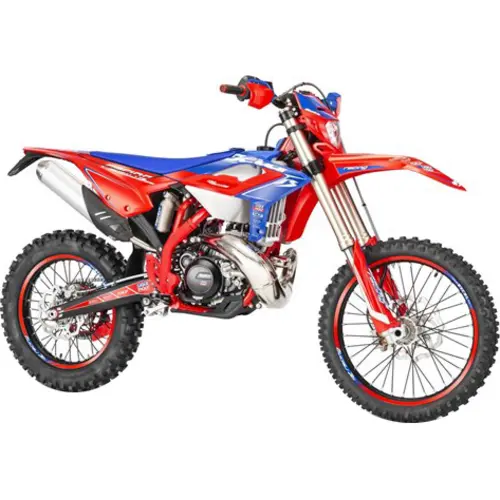 Beta RR 300 Racing - ZD3E4E97/23