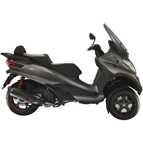 Piaggio MP3 500 I.E. HPE BUSINESS/SPORT (EURO 4) - ZAPTA1204
