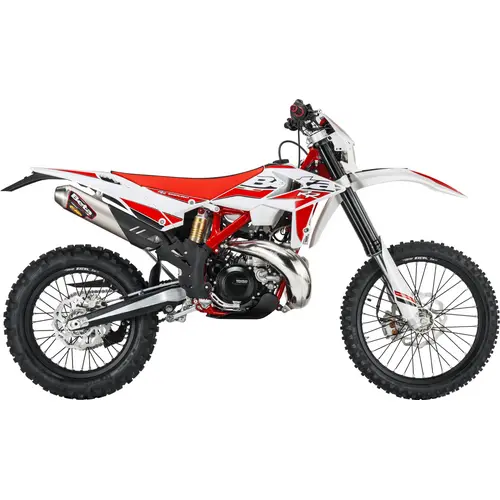 Beta RR 300 RACING - ZD3E703C/R/18