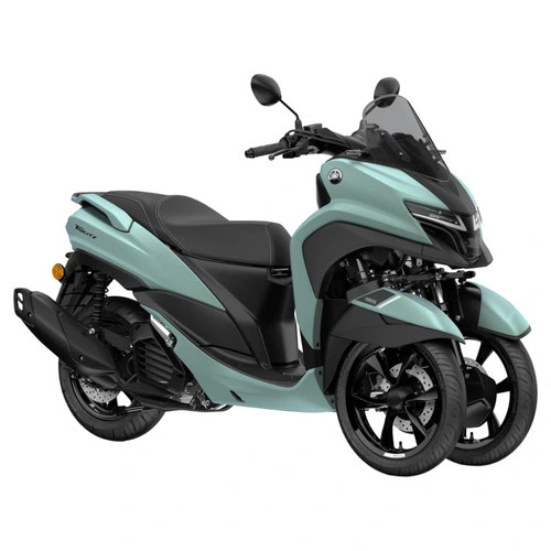 Yamaha Tricity 125 - SEL41/25