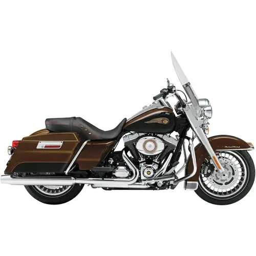 Harley-Davidson ROAD KING - FLHR/13