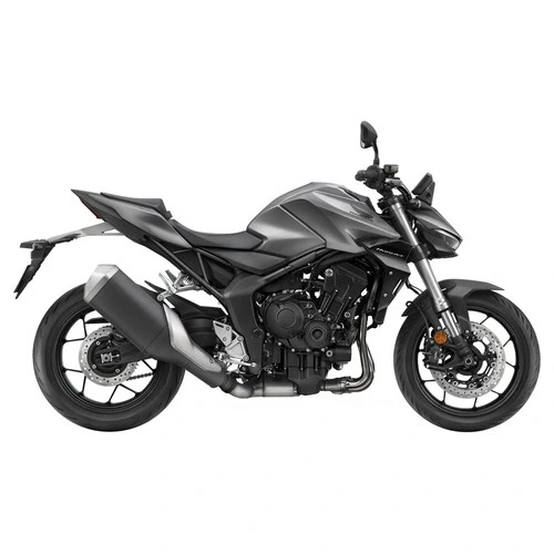 Honda CB 1000 Hornet - SC86A