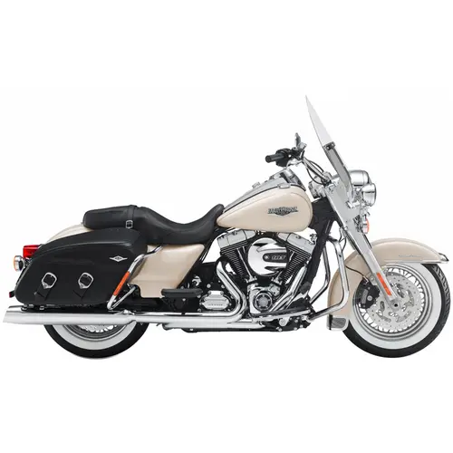 Harley-Davidson ROAD KING CLASSIC - FLHRC/14
