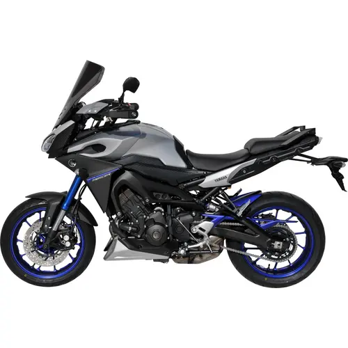 Yamaha MT-09 TRACER - RN29F