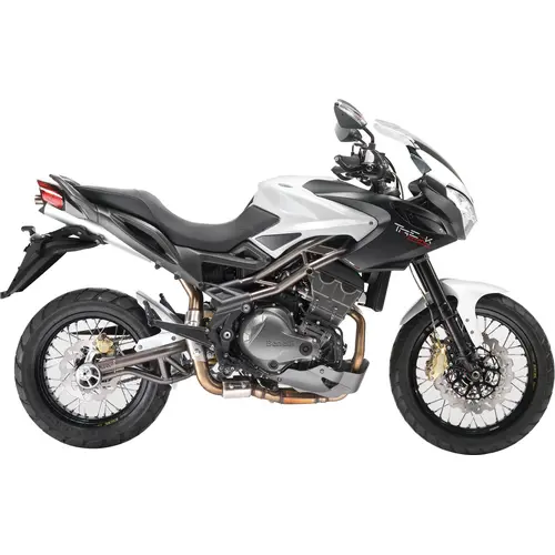 Benelli TREK 1130 / AMAZONAS - TREK1130