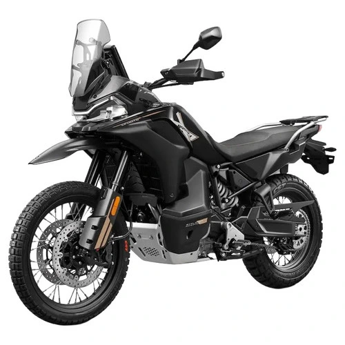 CFMOTO 800 MT-X Comfort - CF800MTXC/25