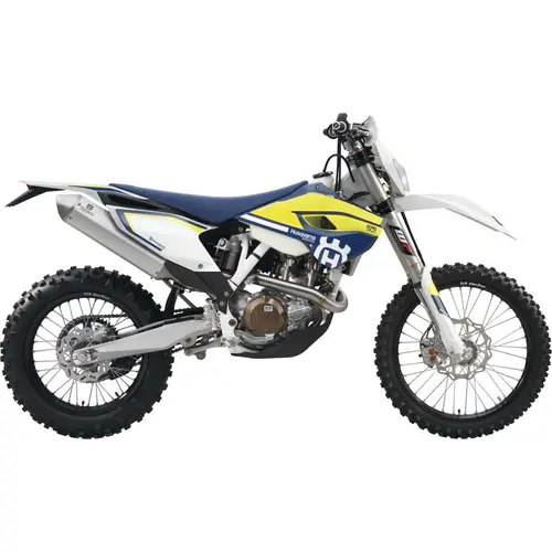 Husqvarna FE 501 - FE501/16