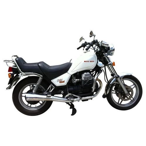 Moto Guzzi V65 FLORIDA - PW