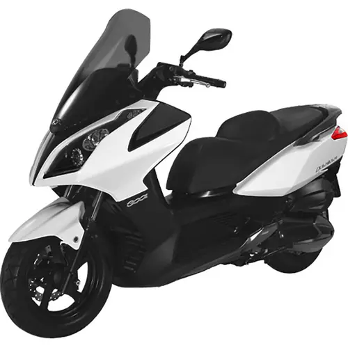 Kymco DOWNTOWN 300I / ABS - V2