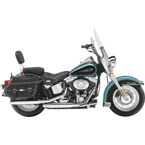 Harley-Davidson HERITAGE SOFTAIL CLASSIC - FLSTCI