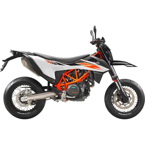 KTM 690 SMC R - 690SMCR/19