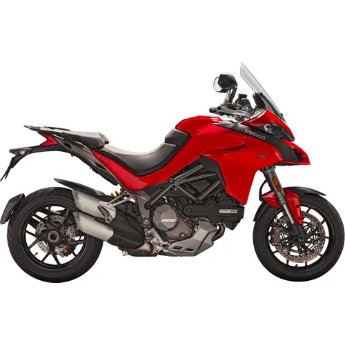 Ducati MULTISTRADA 1260 D-AIR - MULTID-AIR/18