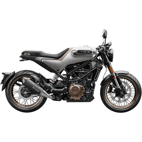 Husqvarna VITPILEN 401 (EURO 5) - HQVP401/20
