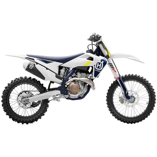 Husqvarna FC 350 - FC350/22
