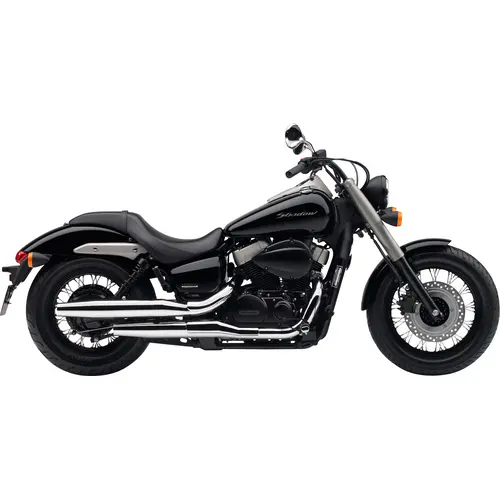 Honda VT 750 C2B BLACK SPIRIT - RC53BS