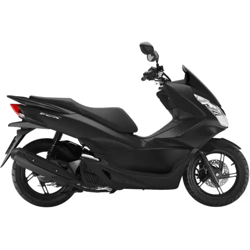 Honda PCX 125 - JF57