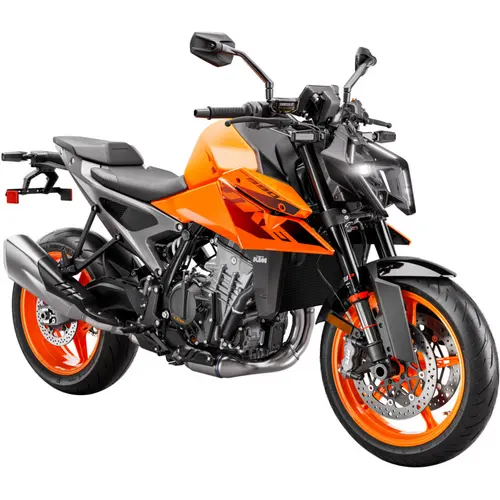 KTM 990 Duke (Euro 5+) - 990DU/24