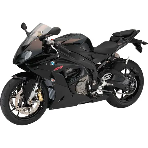 BMW S 1000 RR - 0D10