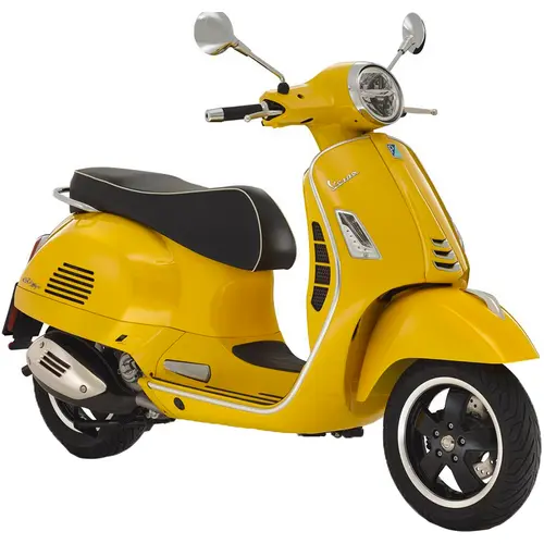 Vespa GTS 300 IE /SUPER/SUPERSPORT/TECH/HPE - M45200/19