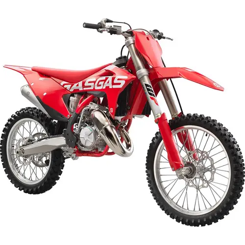 GASGAS MC 125 - MC125/21