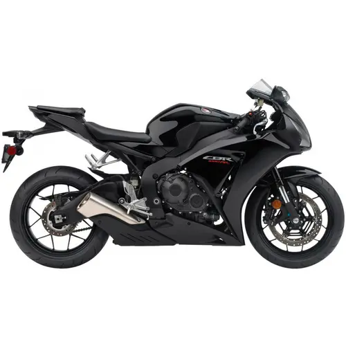 Honda CBR 1000 RR FIREBLADE - SC59/12