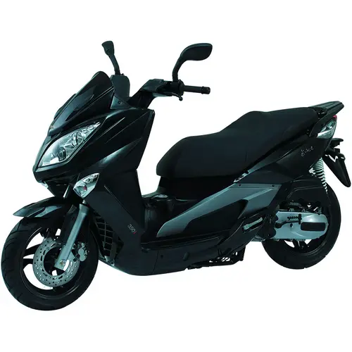 Aeon ELITE 350I - ELITE-350