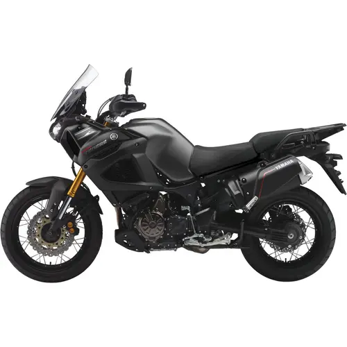 Yamaha XT 1200 Z SUPER TÉNÉRÉ - DP041