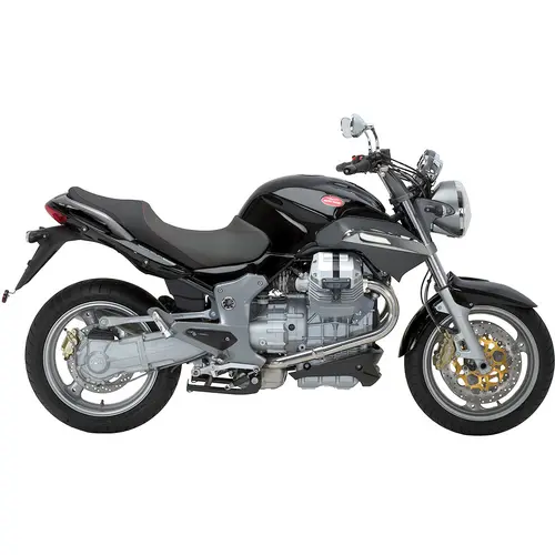 Moto Guzzi BREVA 850 - BREVA-850