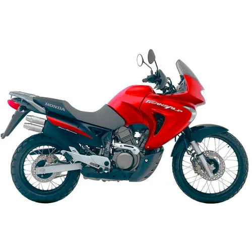 Honda XL 650 V TRANSALP - RD11