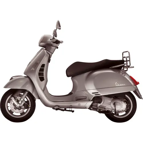 Vespa GTS 250 I.E. / ABS - M45100