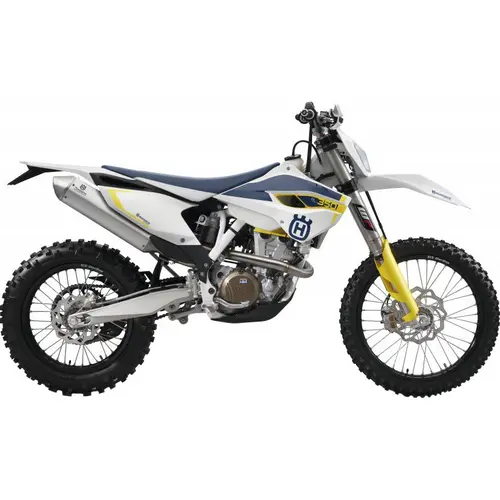 Husqvarna FE 350 - FE350/15