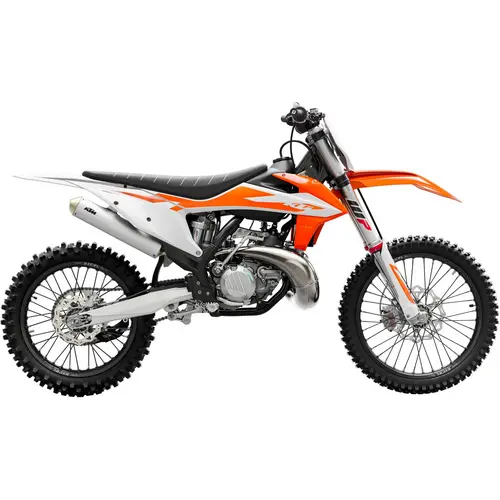 KTM 250 SX - SX250/20