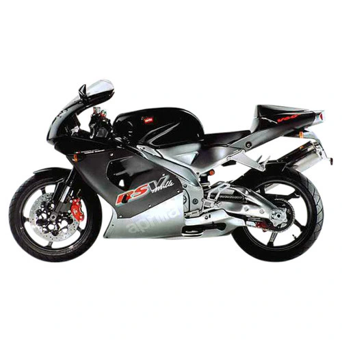 Aprilia RSV MILLE - ME
