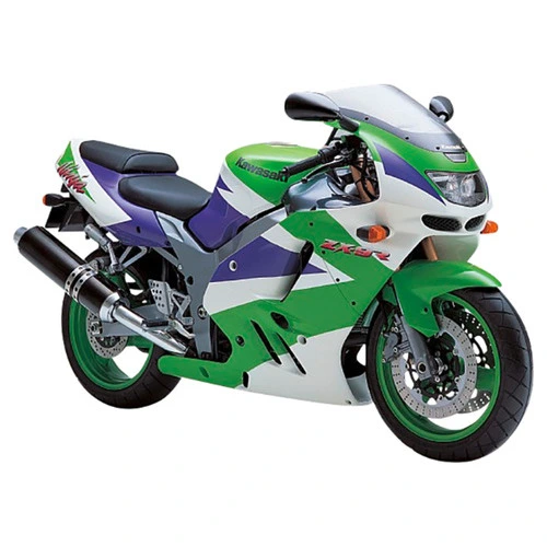 Kawasaki ZX-9R NINJA - ZX900B