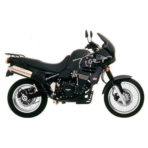 Triumph TIGER 900 - T400/93