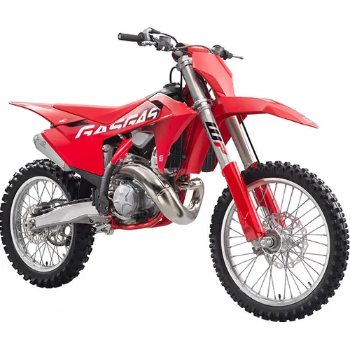 GASGAS MC 250 - MC250/24